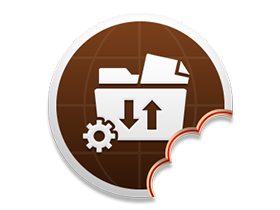 Viper FTP For Mac v6.2.3 专业的FTP客户端软件-图片2