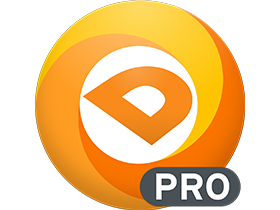 MacCleanse For Mac v9.0.2 专业的垃圾清理软件-图片2