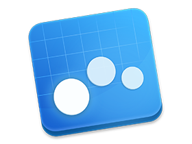 BetterTouchTool For Mac v3.575 macOS鼠标触控板增强软件-图片2
