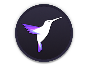 Artstudio Pro For Mac v5.1.6 专业的绘图和照片编辑工具-图片2