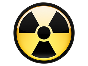 Fission For Mac v2.4.2 专业的流线型音频编辑器