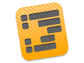 OmniGraffle Pro 7 For Mac v7.18.1 图标、流程、结构图绘制工具-图片2