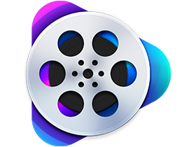 VideoProc For Mac v3.9 全新的视频转换工具