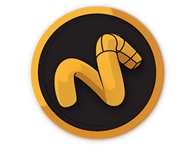 Rhinoceros (犀牛) For Mac v7.23.22282.13002 专业的3D建模工具-图片2