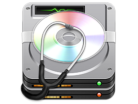 MacCleaner Pro 2 For Mac v2.9.2 macOS系统优化清理套件-图片2
