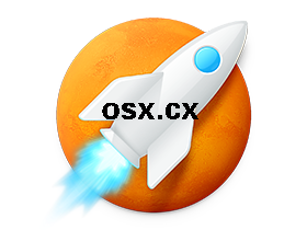 Keep It For Mac v2.1.1 优秀的写作笔记软件-图片2