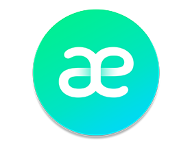 Linguist For Mac v3.3 小巧实用的翻译软件-图片2