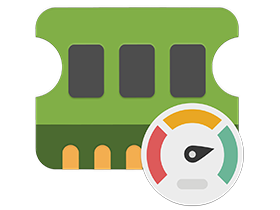 CCleaner Pro For Mac v1.17.603 资深的系统垃圾清理优化软件-图片2