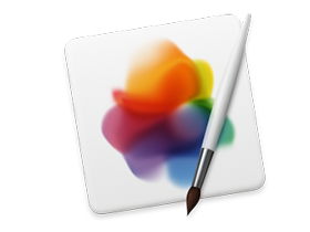 Pixea Plus For Mac v3.1 实用的图片浏览软件-图片2