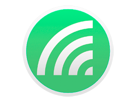 iNet Network Scanner For Mac v2.9.8 强大的网络扫描工具-图片3