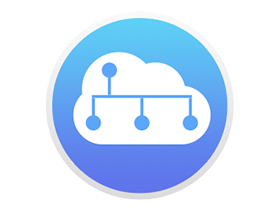 NAMO For Mac v2.0.1 专业的本地DNS服务器软件-图片2