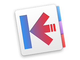 MWeb Pro Fro Mac v4.2.5 专业的Markdown写作软件-图片2