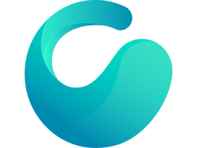 OmniPlan 3 Pro for Mac v3.13.1 专业的项目流程管理工具-图片2