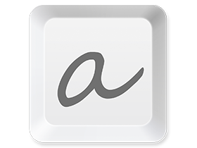 Typinator For Mac v10.0 专业的文字快速输入工具-图片2