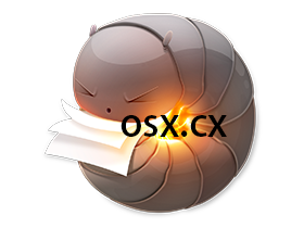 Keka For Mac v1.2.14 强大的Mac压缩解压工具