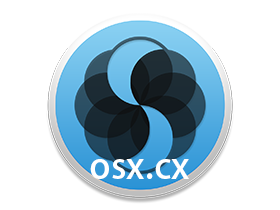 SQLPro for SQLite v2022.103 专业的SQLite数据库管理工具-图片2
