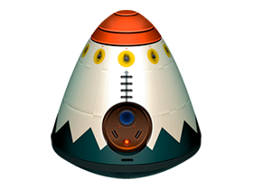 MAMP Pro for Mac V6.9 强大的本地服务器软件-图片2