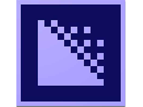 Adobe Media Encoder CC 2020 For Mac v14.9 最新中文激活版