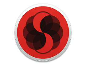 SQLPro for SQLite v2022.103 专业的SQLite数据库管理工具-图片2