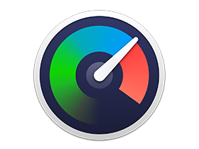 iStat Menus For Mac v6.4.0 (1116) 系统与硬件监控软件-图片2