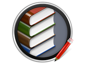 PDF Reader Pro For Mac v2.8.13 专业的PDF阅读器-图片2