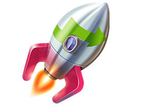 Rocket Typist Pro For Mac v3.3.0 文本快速输入工具-图片2