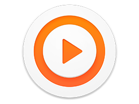 Movist Pro For Mac v2.8.4 全能视频播放器-图片2