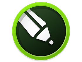 Live Home 3D Pro For Mac v4.6.1 家居设计软件-图片2