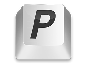 RightFont 9 For Mac v9.6.0 强大字体管理工具-图片2