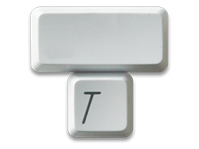 GoodNotes For Mac v5.8.13 非常好用的智能手写笔记软件-图片2