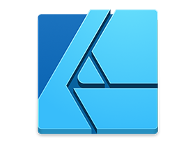 Affinity Designer For Mac v1.9.0 专业的图形设计软件-图片2