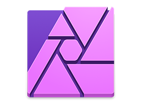 Affinity Publisher For Mac v1.8.4 专业的排版设计工具-图片2