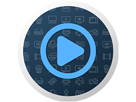 Playr For Mac v2.7.0 小巧的全能Mac视频播放器-图片2