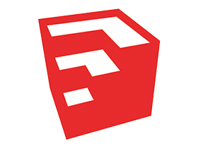 Principle For Mac v6.29.6 专业图形交互设计软件-图片2