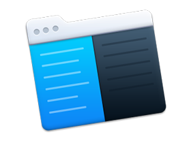 A Better Finder Rename For Mac v12.08 专业的的批量重命名工具-图片2
