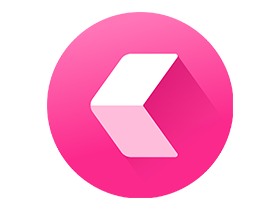 Blocs For Mac v3.5.5 激活版 懒人网页设计工具-图片2