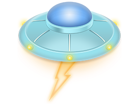 A Better Finder Rename For Mac v12.08 专业的的批量重命名工具-图片2