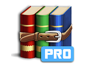 Keka For Mac v1.2.15 强大的Mac压缩解压工具-图片2