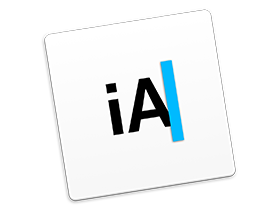 Typora For Mac v1.5.10 实用的文本编辑器-图片2