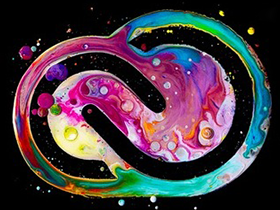 Adobe CC For Mac v2020 官方套装激活版下载