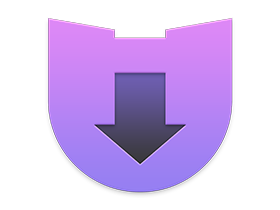 Downie For Mac v4.6.18 强大的视频下载工具