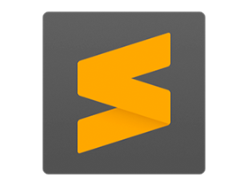 Nova For Mac v13.3 专业的代码编辑器-图片2