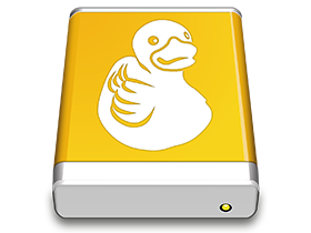 NAMO For Mac v2.0.1 专业的本地DNS服务器软件-图片2