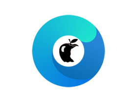 原版macOS Ventura 13.5.1 (22G90) 自带OCv0.9.4 黑苹果系统-图片2