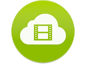 4K Video Downloader For Mac v4.16.48 专业的视频下载软件-图片2
