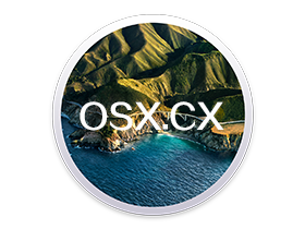 macOS Big Sur 11.4 (20F71) 正式版 自带OpenCore (OC引导) v0.6.9 黑苹果原版镜像-图片2
