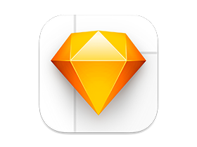 Affinity Designer For Mac v1.9.0 专业的图形设计软件-图片2