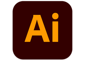 Affinity Designer For Mac v1.9.0 专业的图形设计软件-图片2
