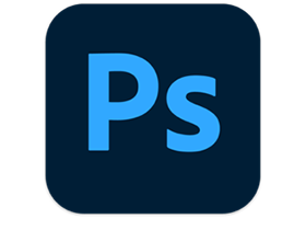 Affinity Designer For Mac v1.9.0 专业的图形设计软件-图片2