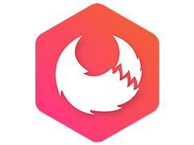 Dash For Mac v7.3.4 API聚合代码片段管理工具-图片2